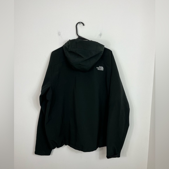 The North Face Apex Elevation Jacket Sz XL - Picture 12 of 16